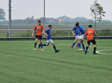 ST S.K.N.W.K./D.Z.C. '09 JO15-1JM - Hoeven JO15-1 (competitie) 2023-2024 (3e fase) (73/123)